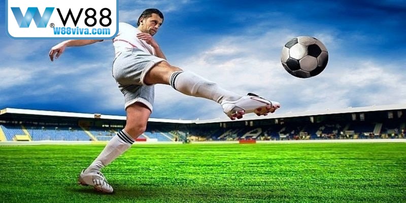 Kèo Dưới Là Gì - Giải Mã Về Tỷ Lệ Cược Ăn Khách Hiện Nay 18 Cách đọc cược chấp 1 trái trong kèo Châu Á là gì được nhiều bet thủ quan tâm